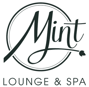 Mint Lounge & Spa