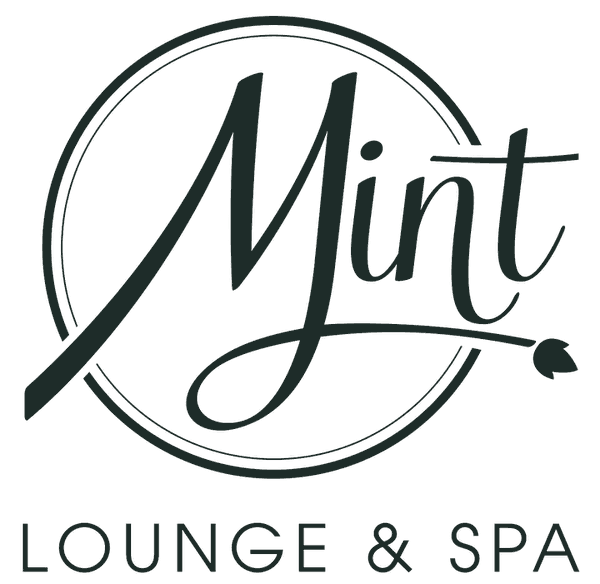 Mint Lounge & Spa